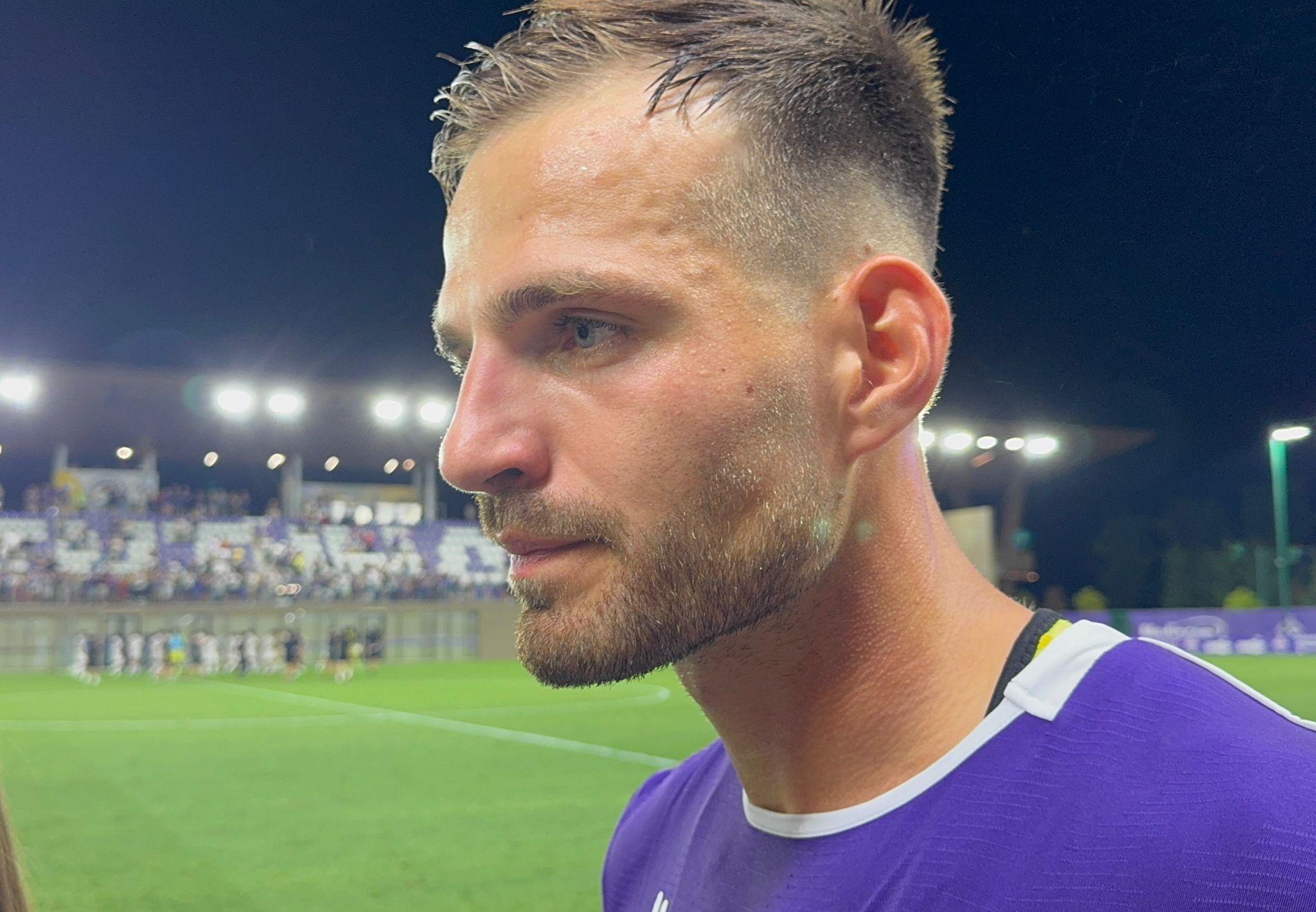 La Croazia vince in rimonta 3-2 contro il Montenegro: Pongracic in campo nella ripresa