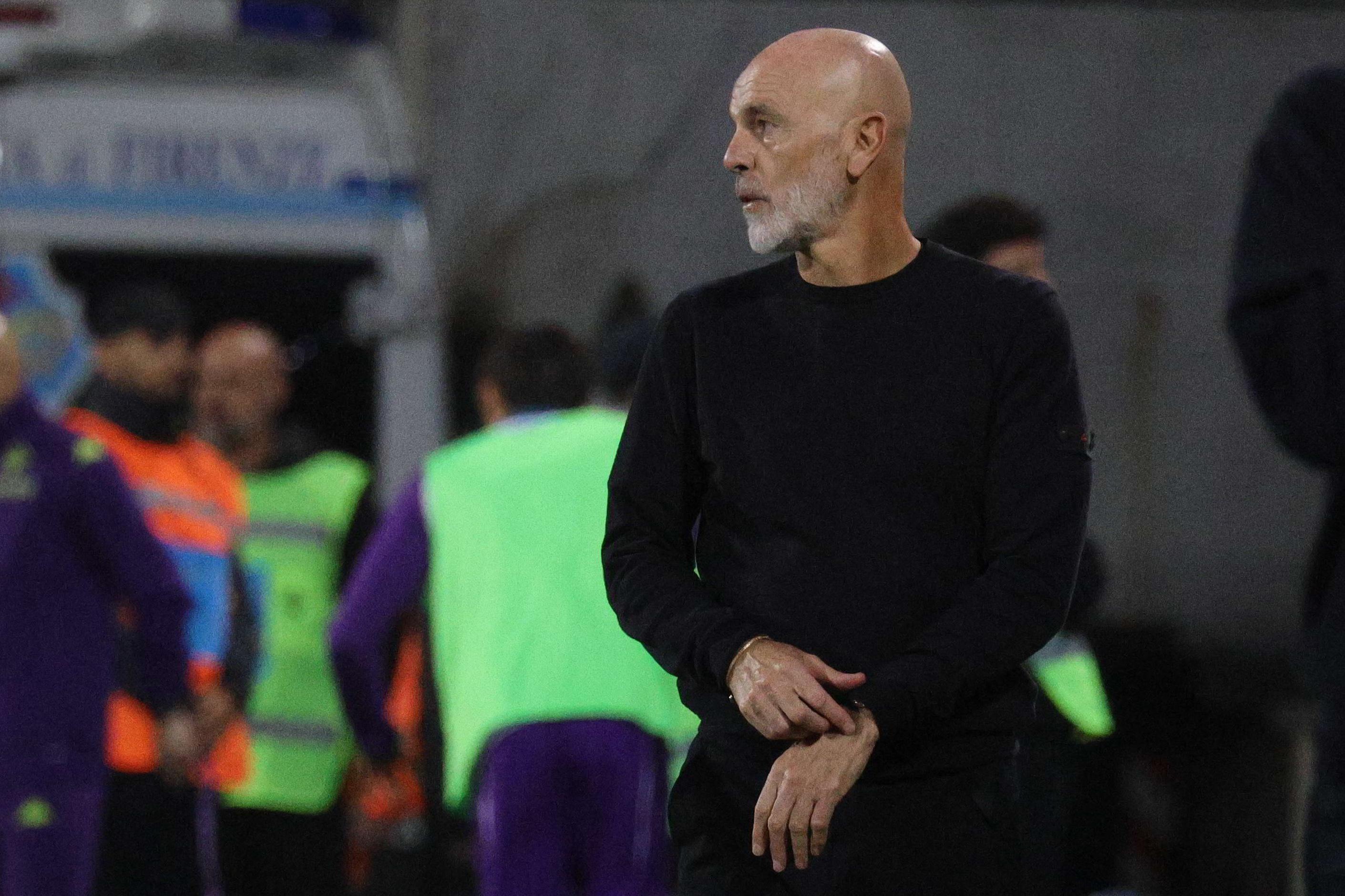 Repubblica - Malagò, per la Nazionale c'è Maldini. Pioli in corsa come ct azzurro