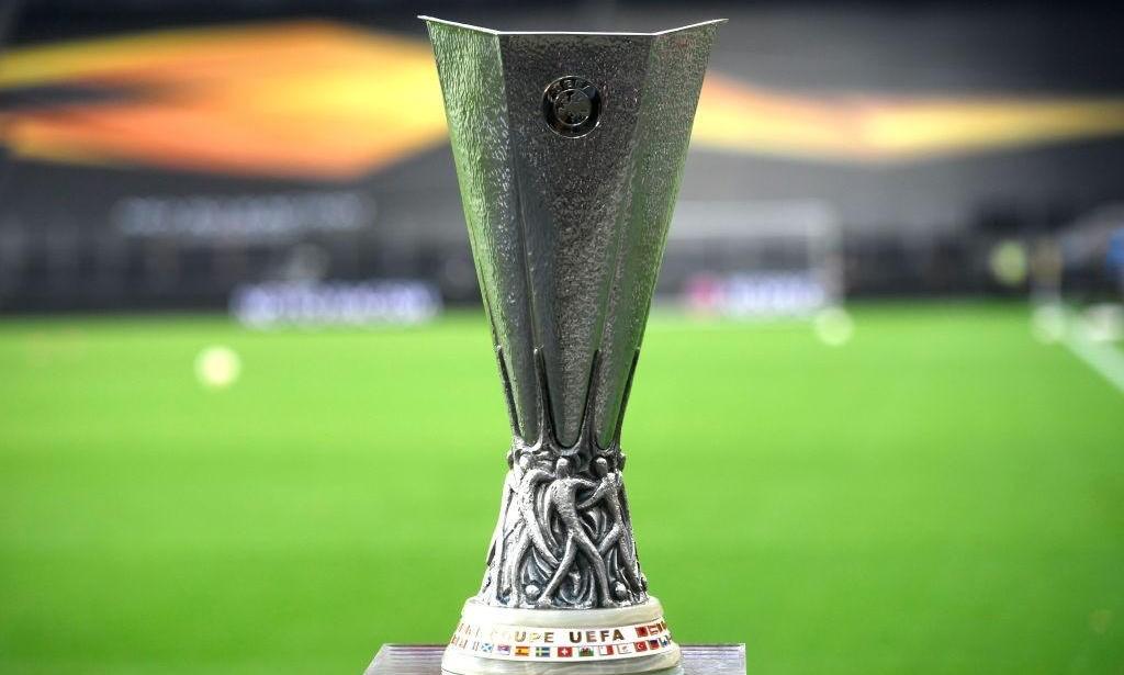 Europa League, in finale trionfa l'Aston Villa contro il Friburgo. Quinto successo per Emery