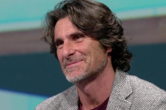 Bucciantini: «La Fiorentina deve dare noia a Juve, Inter e Milan. Vorrei qualche giovanotto dal Mondiale»