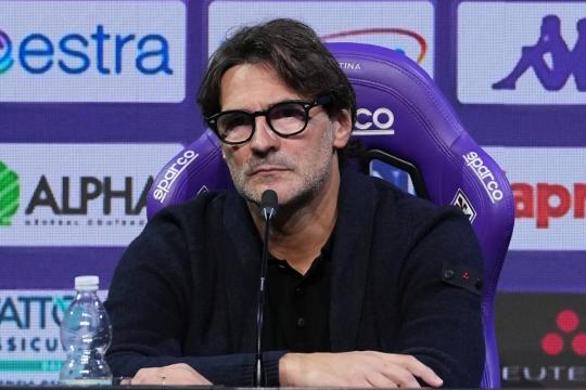 Fiorentina in silenzio stampa anche a Parma. A prescindere da come andrà la partita