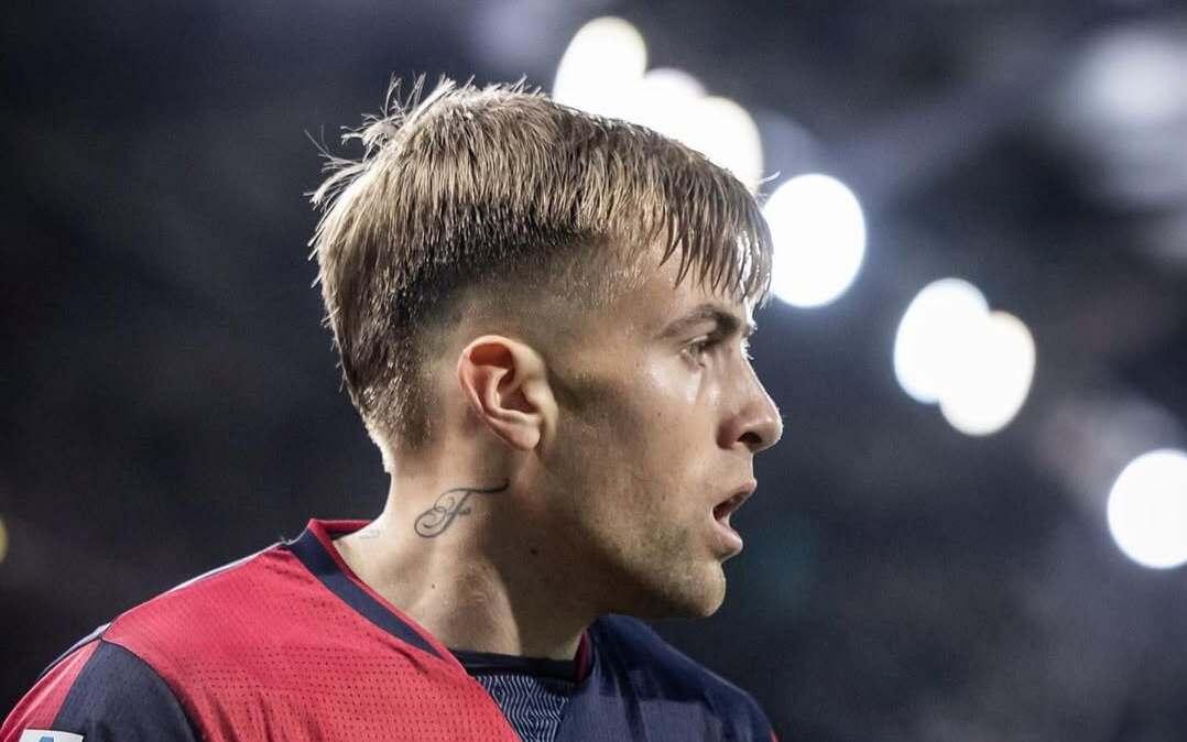 CorSport - Lotta salvezza, tegola per il Cagliari: stagione finita per Felici