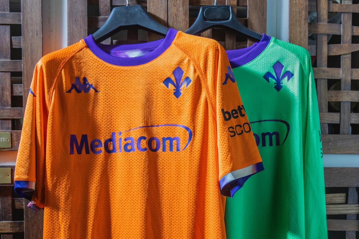 La giornata viola: il riassunto