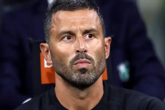 Repubblica – Grosso e il 4-3-3: la Fiorentina cerca esterni, serve un restyling profondo della rosa