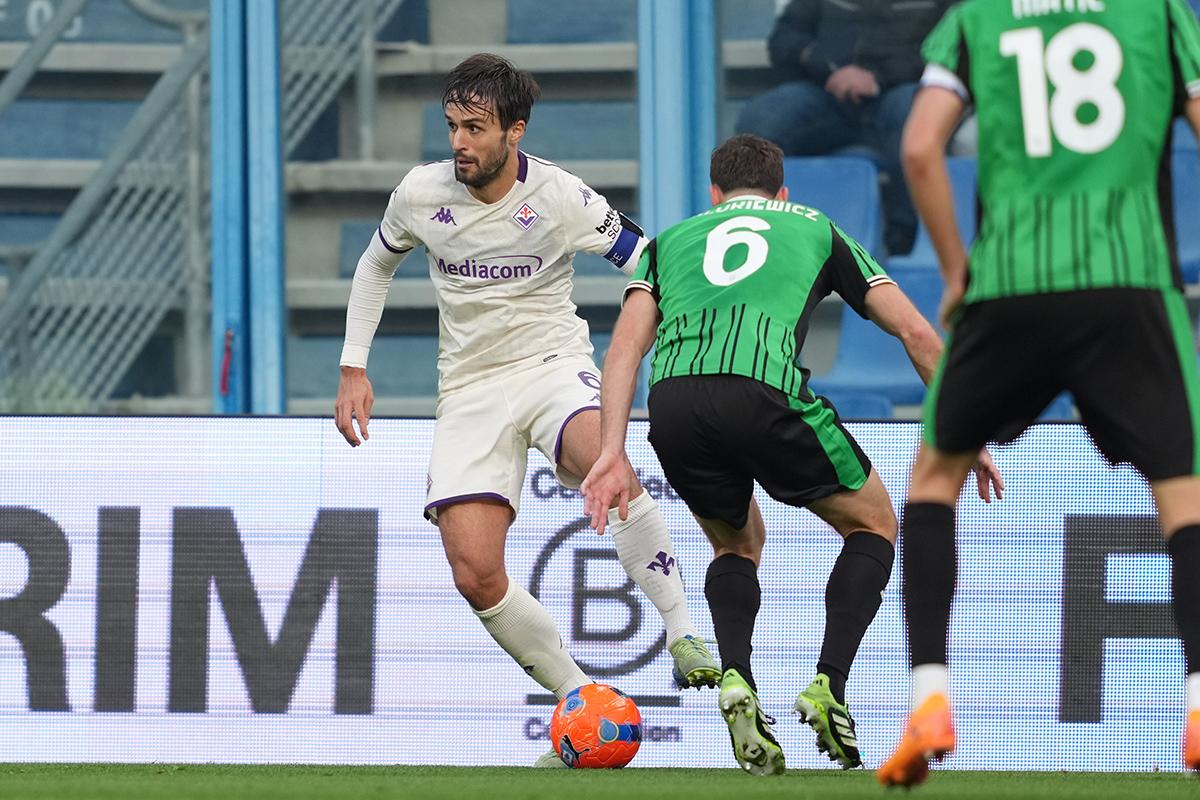 Nazione - Vanoli non dà sicurezze neanche in difesa: già 24 gol subiti. Ora cambiare è una necessità