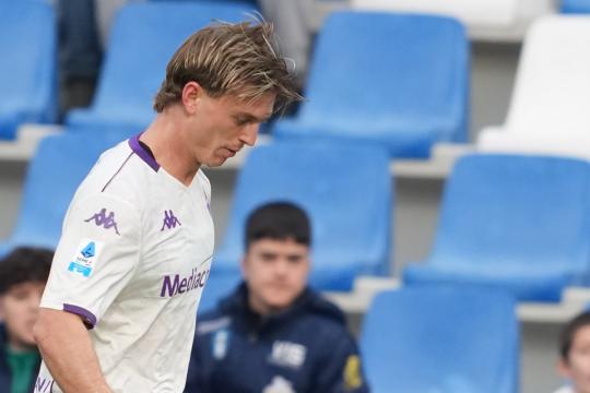 Repubblica - Diversi 'big' pronti a salutare. Gudmundsson piace alla Roma, occhio all'Inter