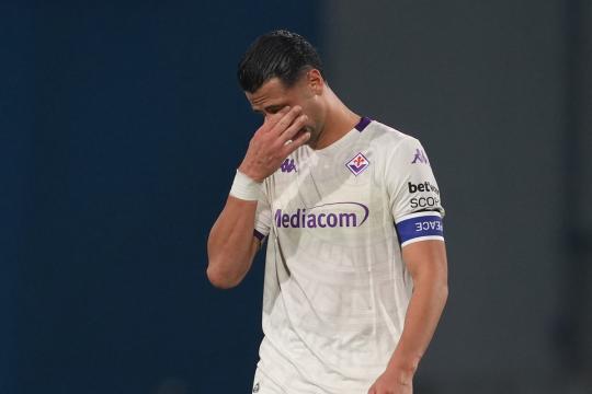 La Nazione – Via Richardson, Marí, Kouame, Nicolussi e…occhio a Mandragora. Ci pensa Palladino