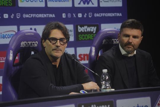 CorFio - Vanoli, la conferma a tempo e il summit di mercato. Servono giocatori che credano nell'impresa