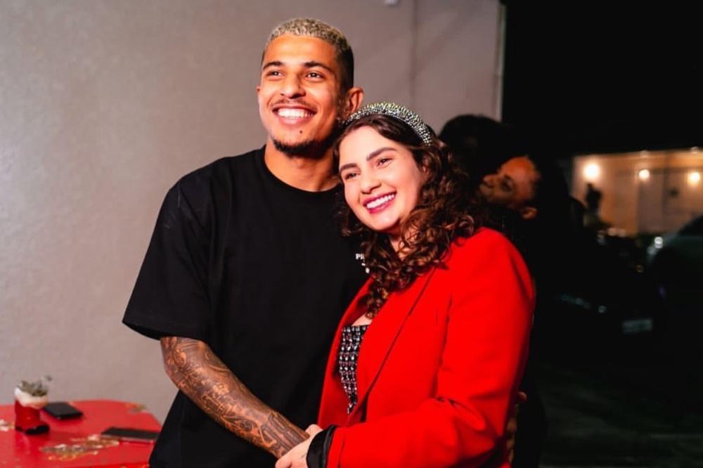 La moglie di Dodo: «Grazie ai tifosi viola per il sostegno. Mai tollererò l'incitamento all'odio verso la mia famiglia»