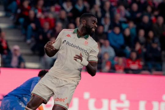 Moretto: «Anche la Juventus è interessata a Boga. Idea Chiesa per i bianconeri»