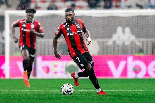 Gazzetta - Le mosse di Paratici: almeno tre innesti dal mercato di gennaio. Ecco i nomi