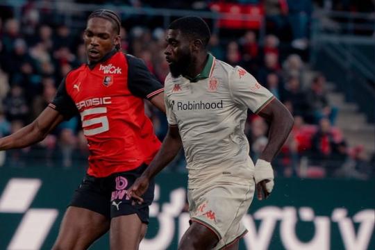 Repubblica - Da Becao a Boga, le idee per gennaio. Ma ci sarà ancora Vanoli?