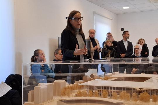 Repubblica – Corsa contro il tempo per Euro 2032. Firenze non in cima alla lista, ma ha ottime chances