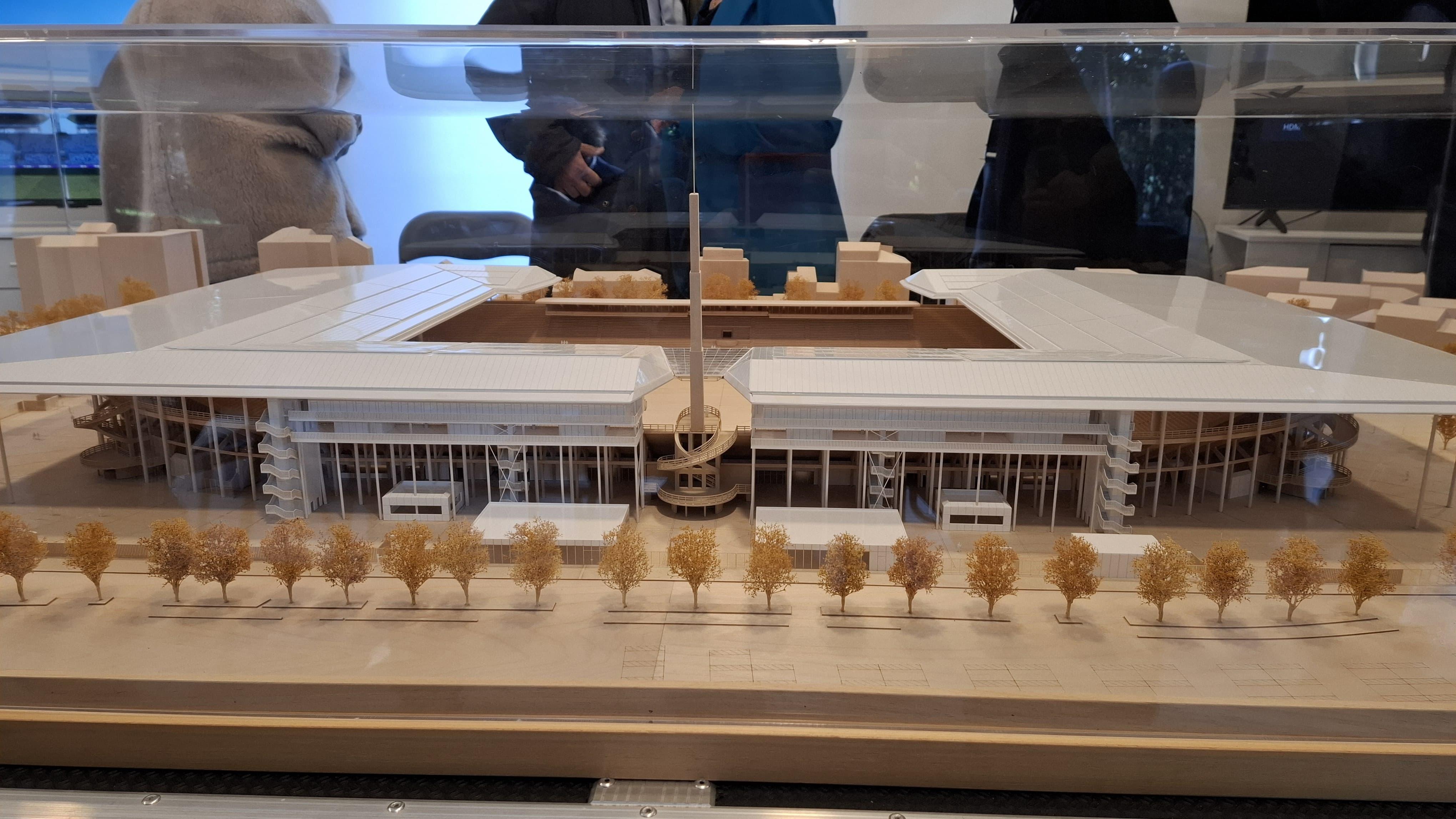 Gallery image 6
