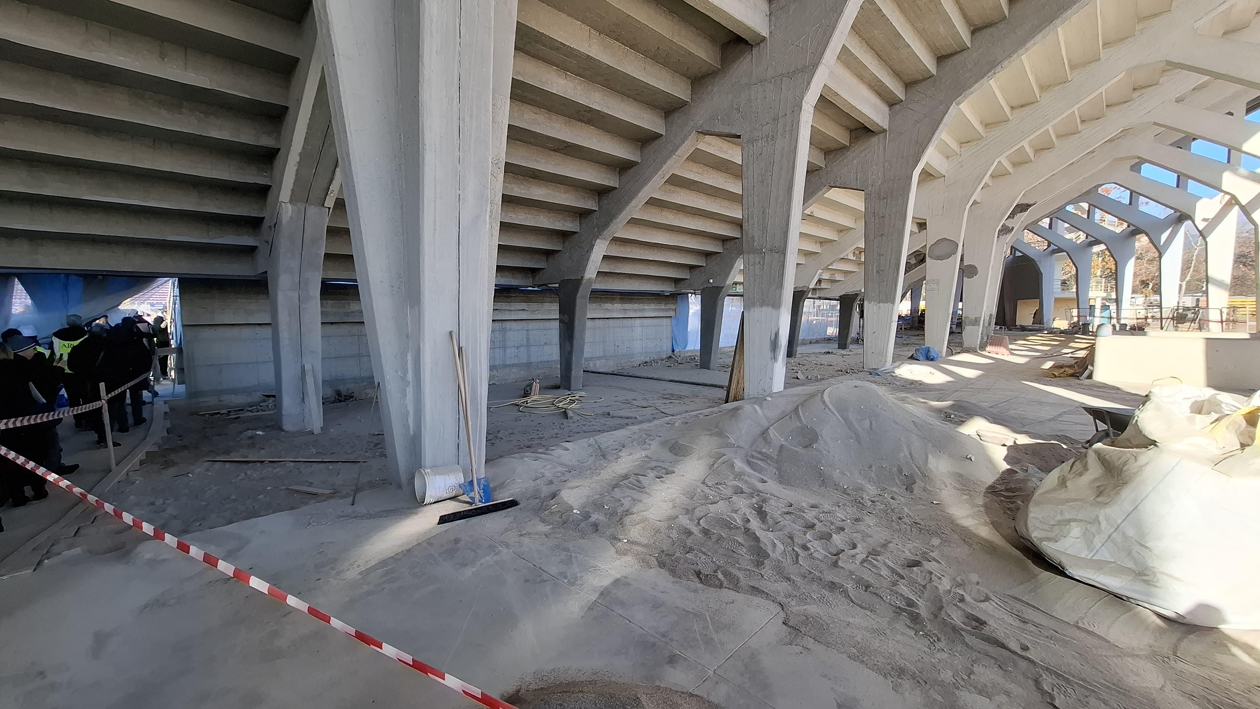 Gallery image 7