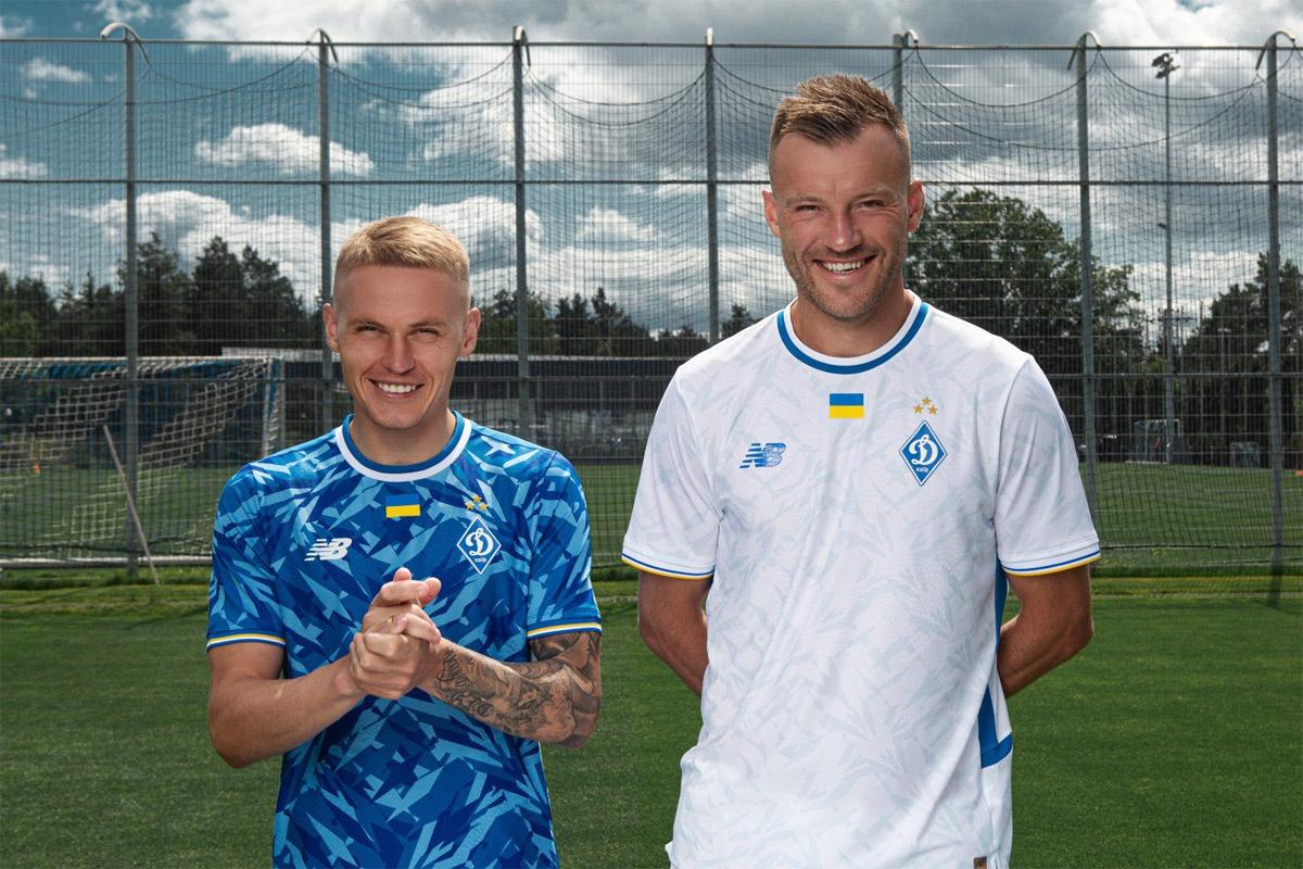 Destinazione Europa: vincere contro la Dinamo Kiev per iniettare la prima dose di fiducia a questa Fiorentina