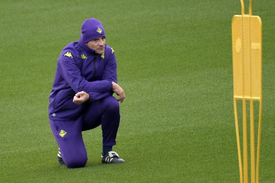 CorSport - Vanoli ha preparato la difesa a quattro, ma restano dubbi sul modulo