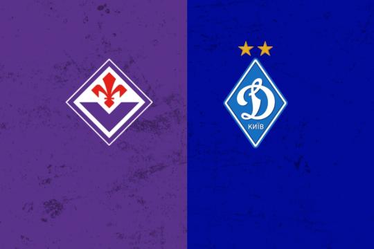 Fiorentina-Dinamo Kiev 2-1: Kean e Gudmundsson regalano (finalmente) la vittoria