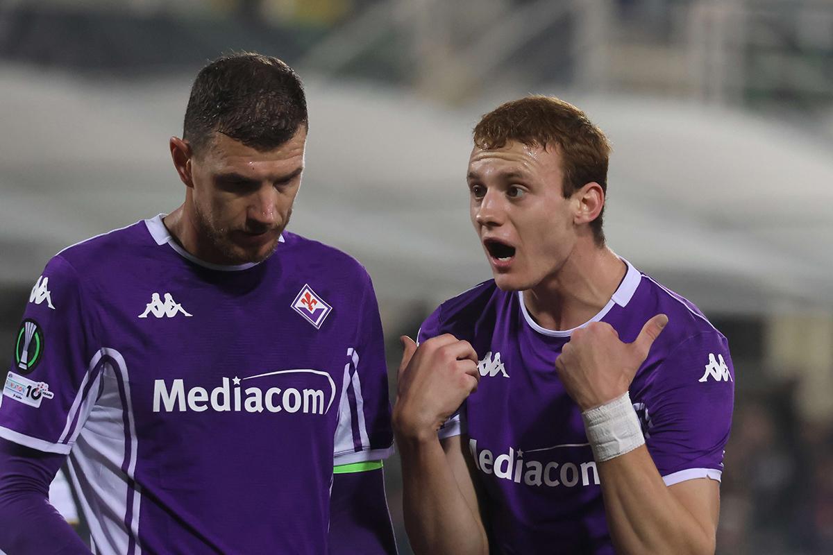 CorSport - Mercato in uscita, riflessioni a breve su Comuzzo