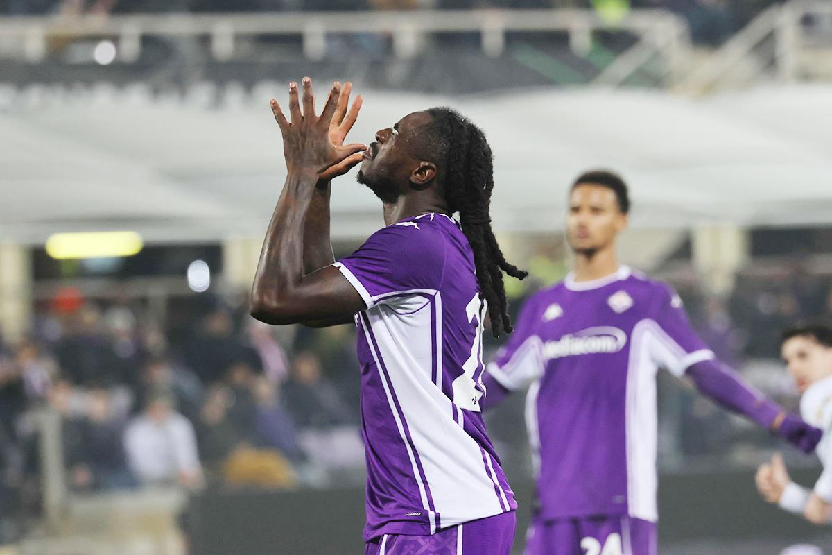 CorSport - Fiorentina, i conti per la salvezza: per rimanere in A servono altri 30 punti