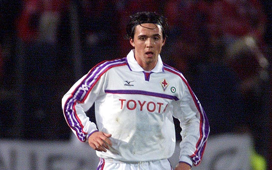 Ceccarelli: «Verona avvantaggiato. La Fiorentina deve tornare a essere squadra»