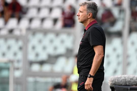 Serie A, seconda vittoria consecutiva per il Torino: 1-0 per i granata al Mapei