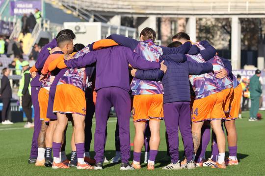 GdS – Vincere oggi per morale e fiducia. Ma anche per provare a riparlarne a marzo