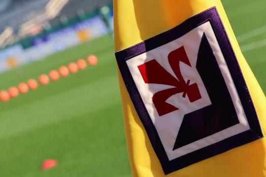 Fiorentina, confermato il silenzio stampa anche in caso di vittoria contro l’Udinese