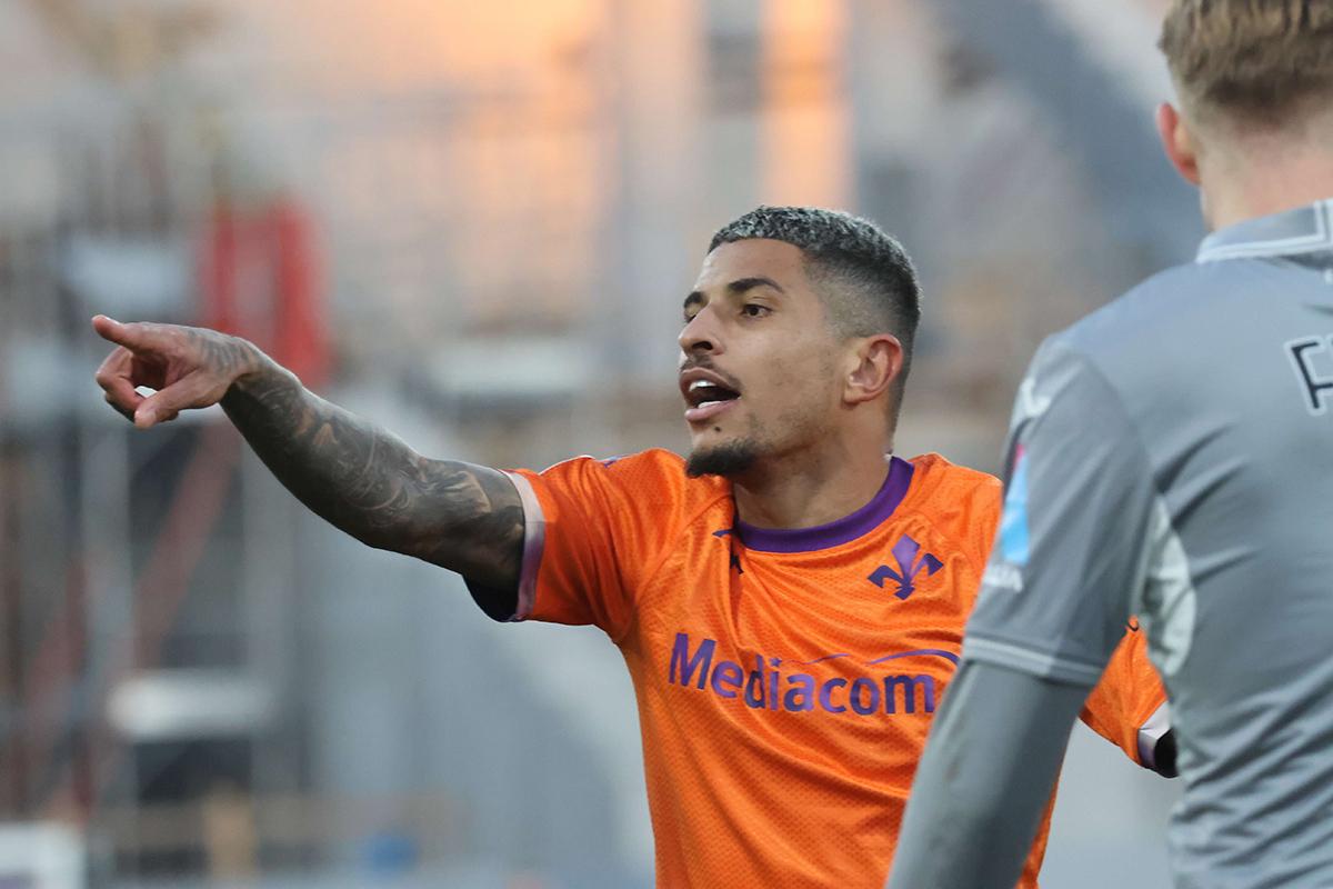 Nazione - Salvarsi, sì ma come? Servono 10 vittorie e una media di 1,3 punti a partita