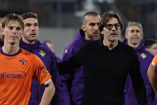 La giornata viola: il riassunto