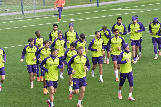 Cupini (mental coach): «I calciatori devono capire che prima di tutto viene la squadra»