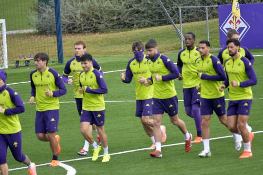 La giornata viola: il riassunto