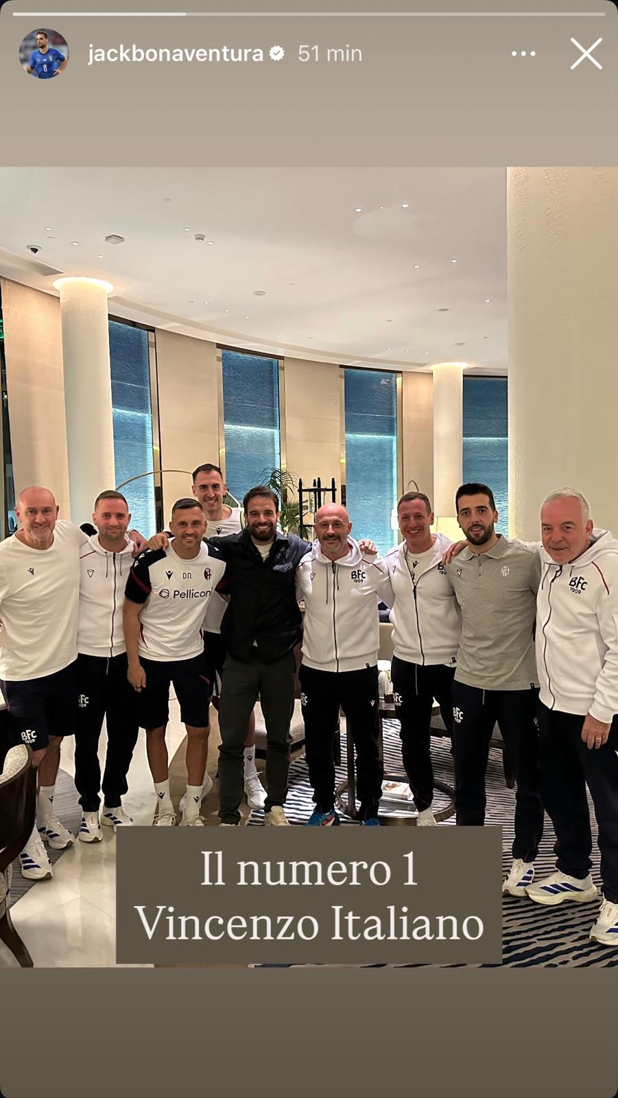 1765995253_b2576fbc-3b57-4536-9fb5-9a82af021265_C1tAPX