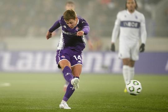 Prime o seconde linee, non cambia nulla: la Fiorentina è alla deriva, a prescindere da chi gioca