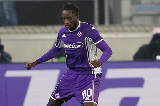 CorFio - La priorità era tutta sull'Udinese, ma che supplizio col Losanna