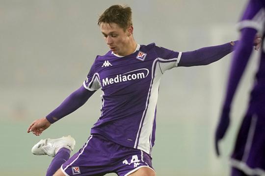 PAGELLE A CONFRONTO: unanimità di 4 a Nicolussi. Disastrosi gli attaccanti