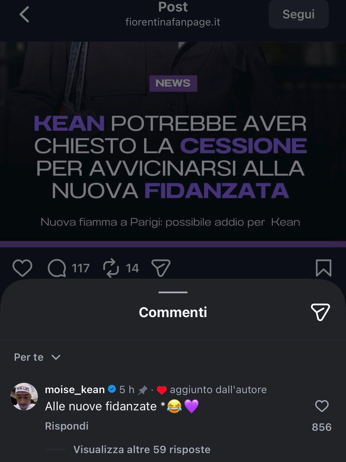 1766217154_kean_SUOXFE