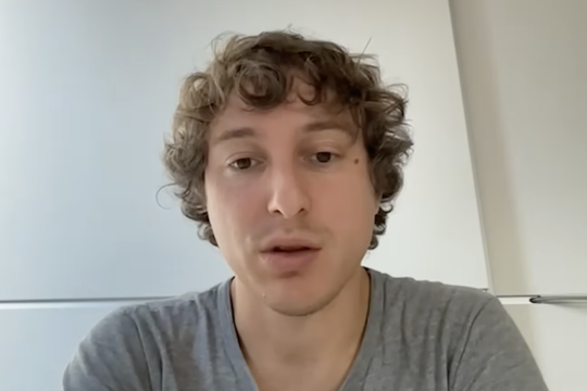 Moretto: «Allegri aveva richiesto Kean per gennaio. Per Paratici trattativa in chiusura»