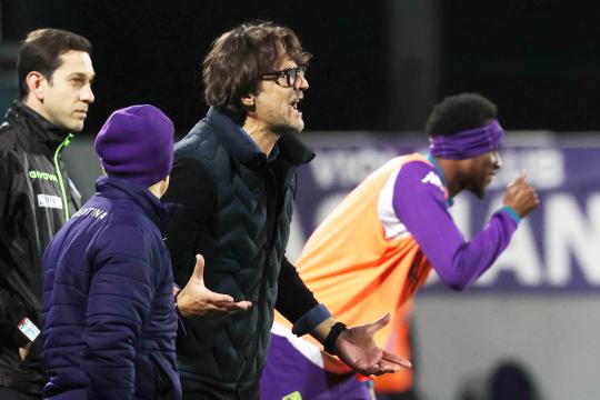 Tempo di cambiamenti: il modulo, la fascia, Paratici e... una vittoria. Illusione o vera svolta?