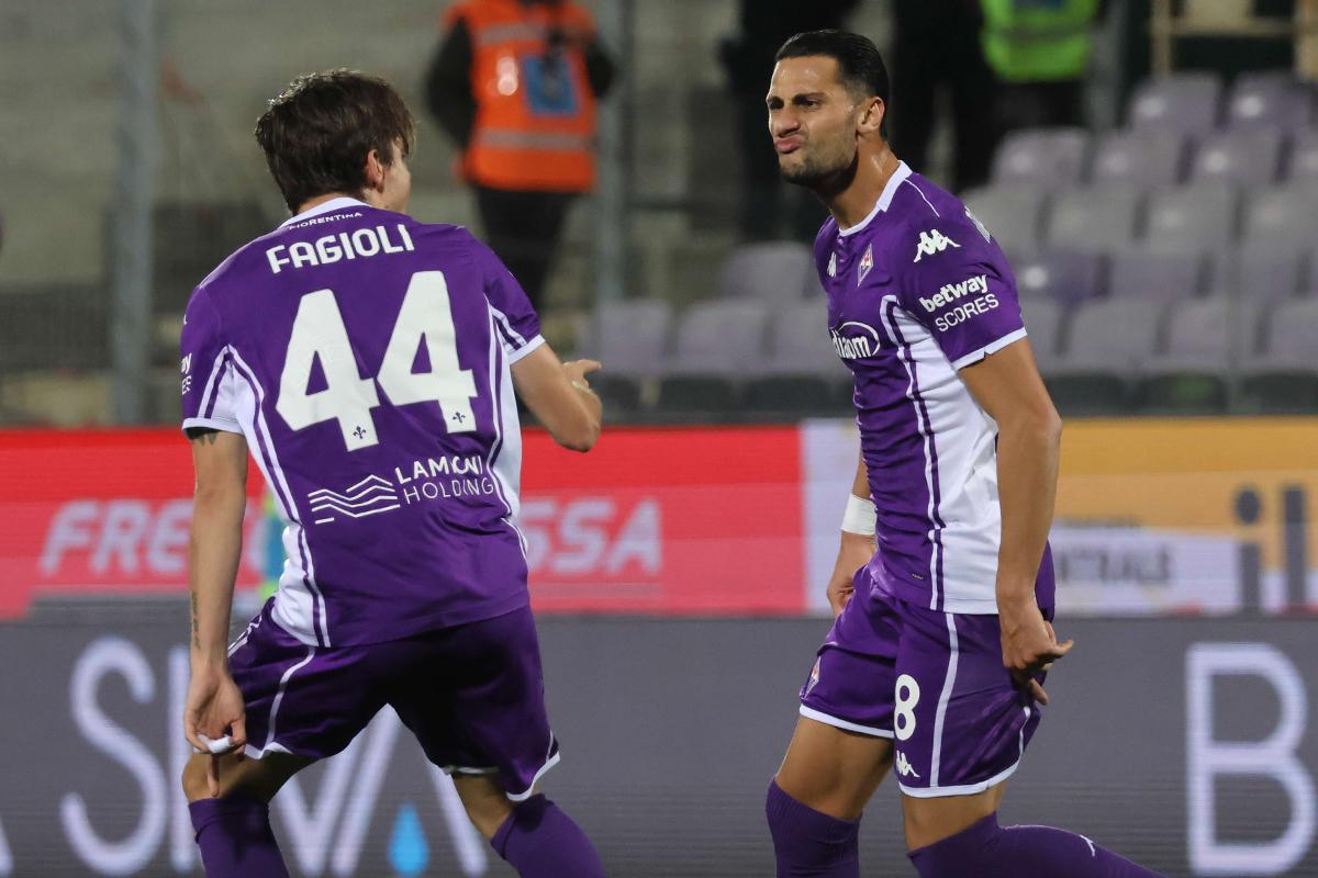 CdS-Stadio – Uscite: Mandragora blindato. Anche Fagioli, Kean e Dodo. Richardson-Nizza, si tratta