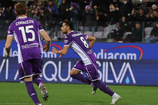 La Nazione – Mandragora non preoccupa. Anche Comuzzo ok per Parma. Dietro ancora a quattro