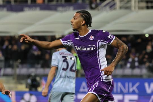 Formazioni a confronto: il 4-3-3 di Vanoli sorprende tutti