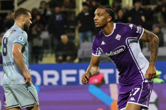 Nazione - Uscite: Viti e Richardson ai margini, occhio anche alla possibile partenza di Ndour