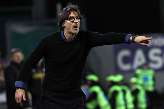 Ritiro finito dopo la vittoria di oggi. Continua il silenzio stampa