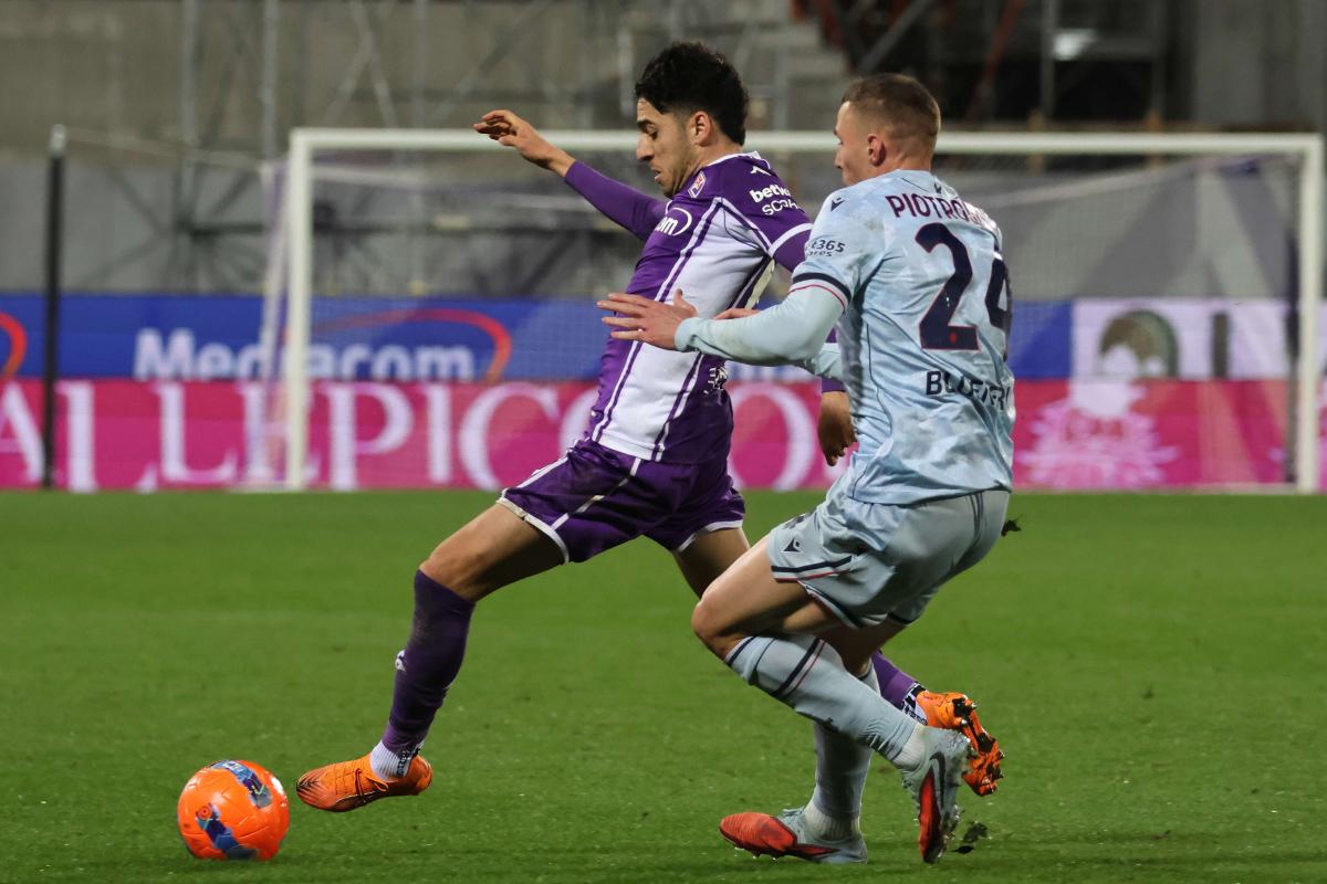 Serie A, anticipi e posticipi della 27a giornata: Udinese-Fiorentina di lunedì