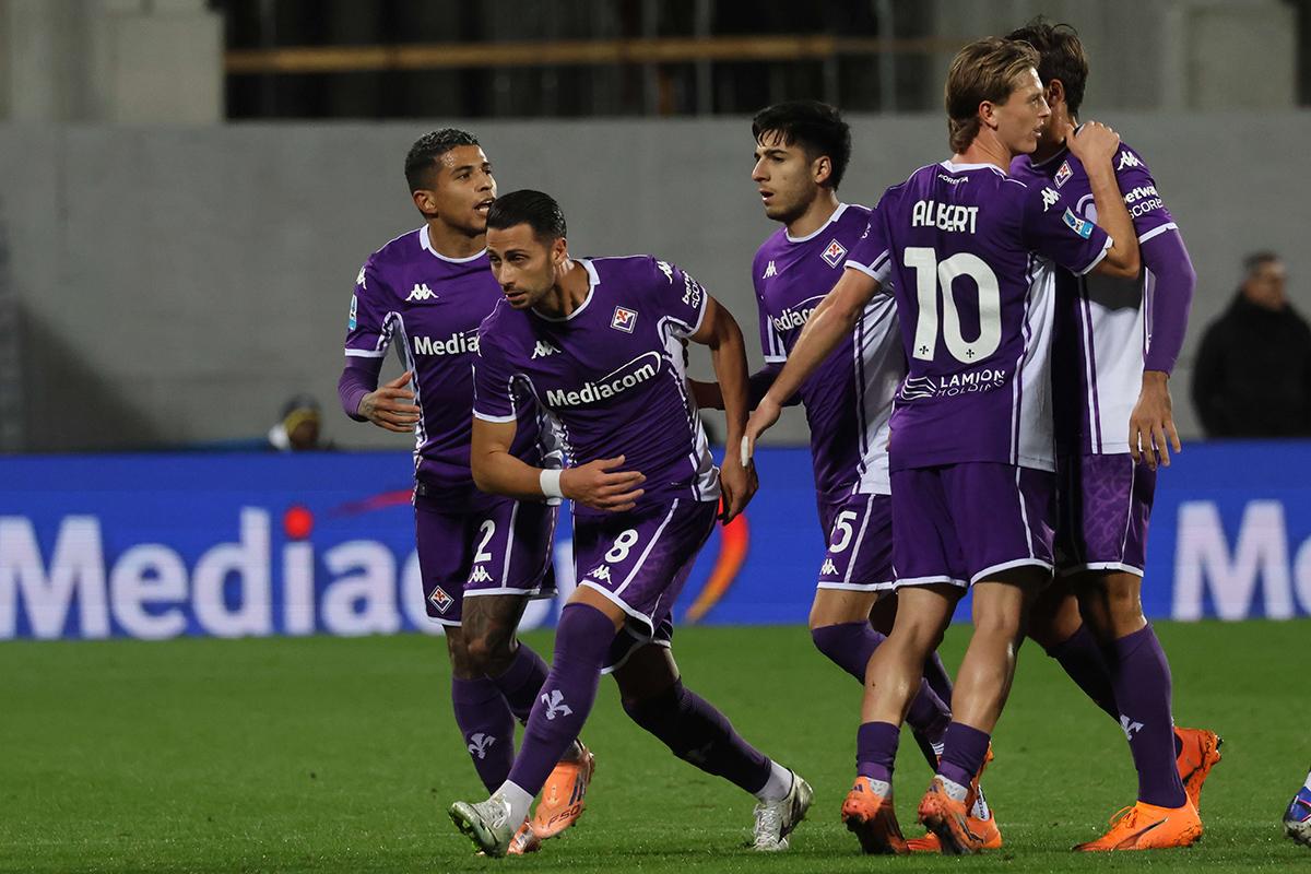 Crystal Palace-Fiorentina, la probabile formazione di LaViola.it: tornano Dodo e Mandragora