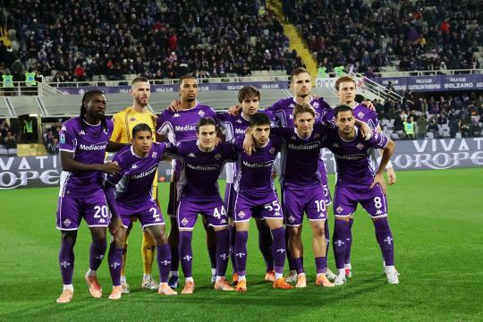 Parma-Fiorentina, VOTA la FORMAZIONE DEI TIFOSI
