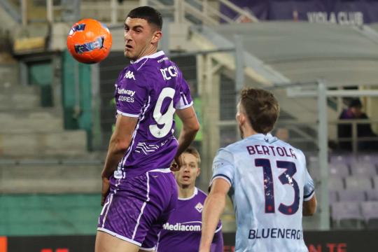 La giornata viola: il riassunto