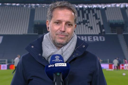 Repubblica - Almeno 4-5 innesti previsti. E anche diverse uscite