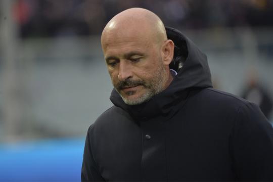 Supercoppa Italiana, trionfa il Napoli a Riyad. Quarta finale persa da Italiano